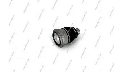 Шаровой шарнир NPS купить