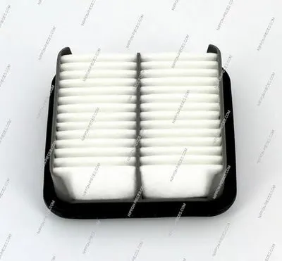 Воздушный фильтр NPS купить