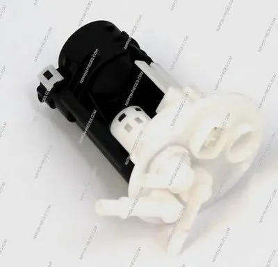 Топливный фильтр NPS купить