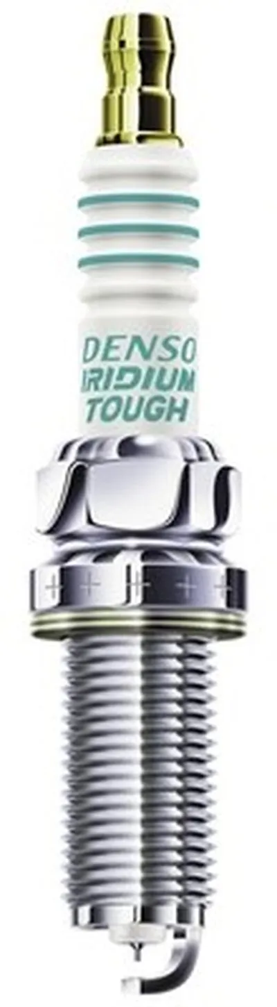 Свеча зажигания NPS купить