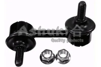 Тяга / стойка, стабилизатор ASHUKI купить