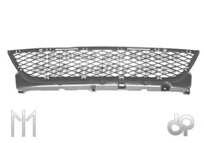 Решетка вентилятора, буфер ASHUKI купить