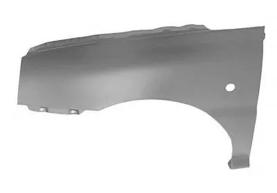 Расширение, крыло ASHUKI купить