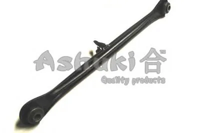 Рычаг независимой подвески колеса, подвеска колеса ASHUKI купить
