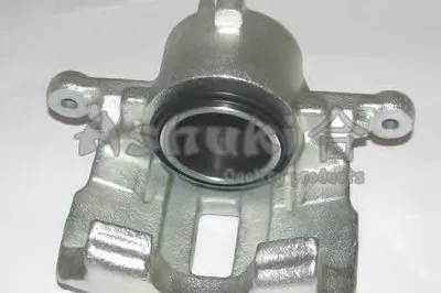 Тормозной суппорт ASHUKI купить