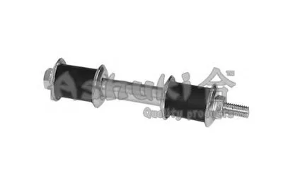 Тяга / стойка, стабилизатор ASHUKI купить