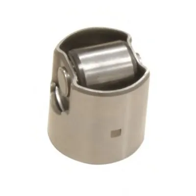 Толкатель, насос высокого давления Hueco HITACHI купить