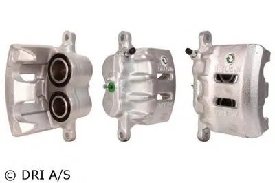 Тормозной суппорт DRI купить