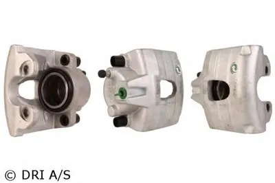 Тормозной суппорт DRI купить