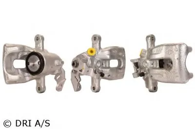 Тормозной суппорт DRI купить