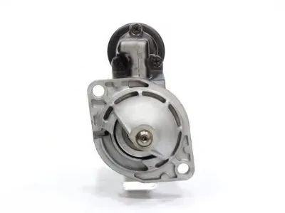 Стартер ALANKO купить