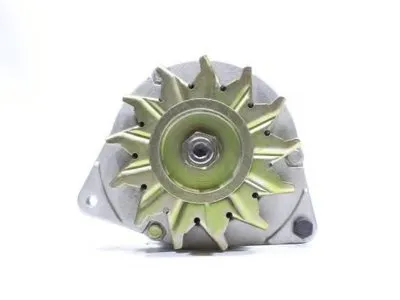 Генератор ALANKO купить