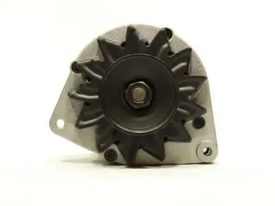 Генератор ALANKO купить