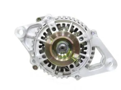 Генератор ALANKO купить