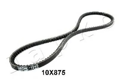 Клиновой ремень JAPKO купить