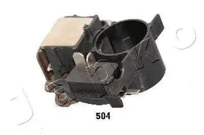 Регулятор генератора JAPKO купить