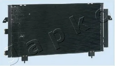 Конденсатор, кондиционер JAPKO купить