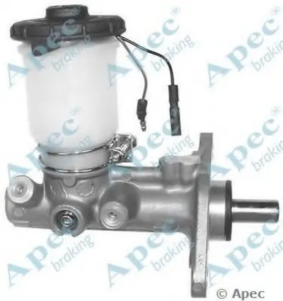 целиндер ручного тормоза APEC braking купить