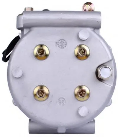 Компрессор, кондиционер PowerMax+ PowerMax купить