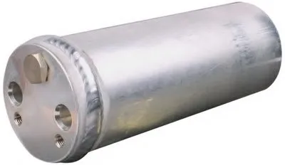 Осушитель, кондиционер PowerMax+ PowerMax купить