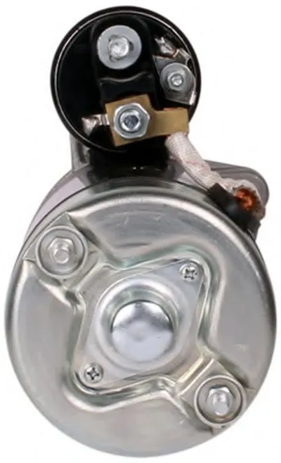 Стартер PowerMax PowerMax купить