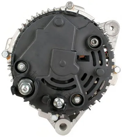 Генератор PowerMax PowerMax купить