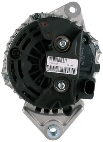 Генератор PowerMax+ PowerMax купить