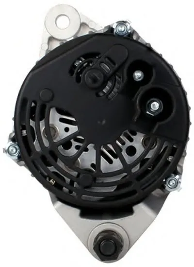 Генератор PowerMax+ PowerMax купить