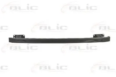 Носитель, буфер BLIC купить