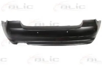 Буфер BLIC купить