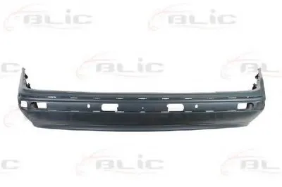 Буфер BLIC купить