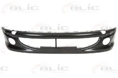 Буфер BLIC купить