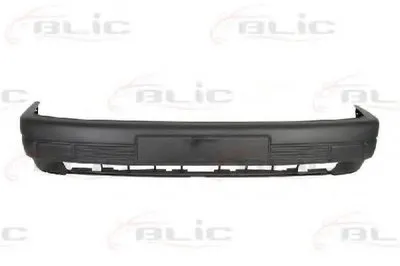 Буфер BLIC купить