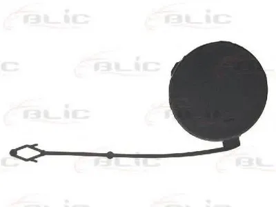 Покрытие буфера, прицепное обор BLIC купить