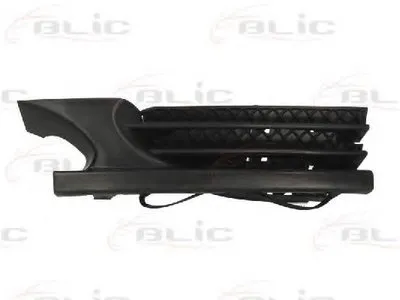 Покрытие буфера, прицепное обор BLIC купить