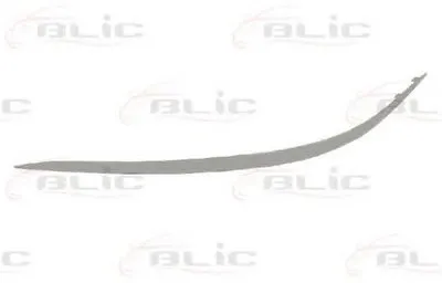 Облицовка / защитная накладка, буфер BLIC купить