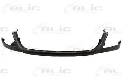 Рама фары BLIC купить