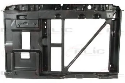 Облицовка передка BLIC купить