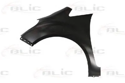 Крыло BLIC купить