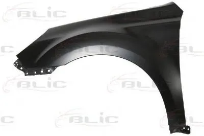 Крыло BLIC купить