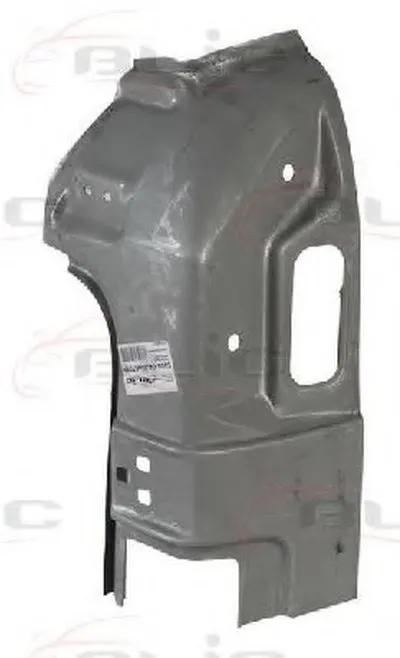 Задняя стенка BLIC купить