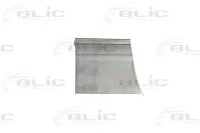 Крыло BLIC купить