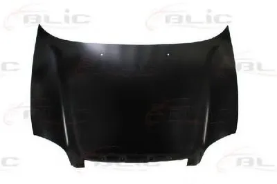 Капот двигателя BLIC купить