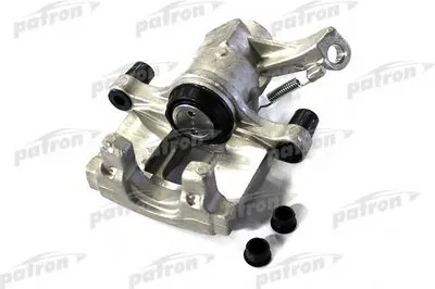 Тормозной суппорт PATRON купить