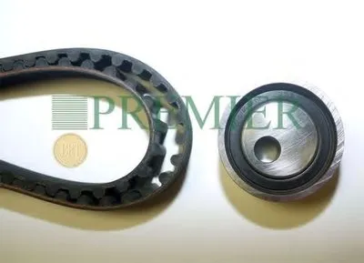 Комплект ремня ГРМ BRT Bearings купить