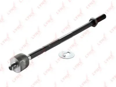 Осевой шарнир, рулевая тяга LYNXauto купить