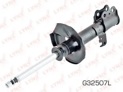 Амортизатор LYNXauto купить