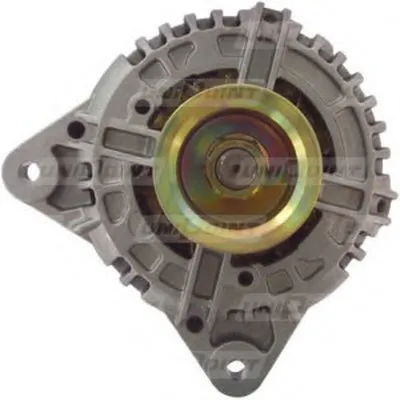 Генератор UNIPOINT купить