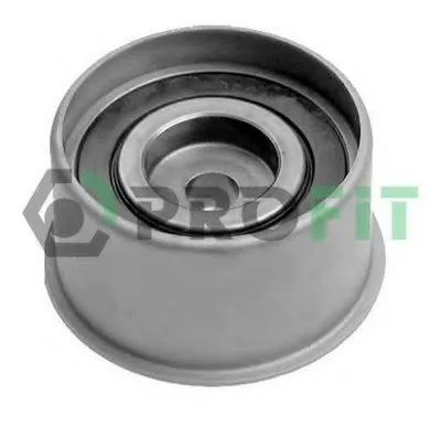 Натяжной ролик, ремень ГРМ PROFIT купить