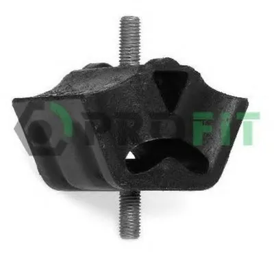 Кронштейн двигателя PROFIT купить